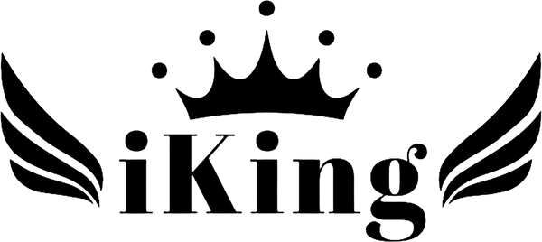 IKing 株式会社